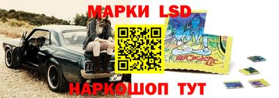 apvp Нальчик