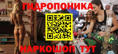 тгк Новокубанск