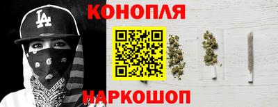 apvp Нальчик