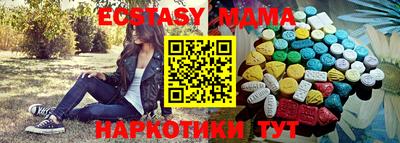 тгк Нарткала