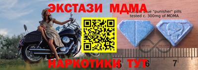 тгк Новокубанск