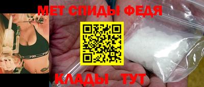 тгк Нарткала